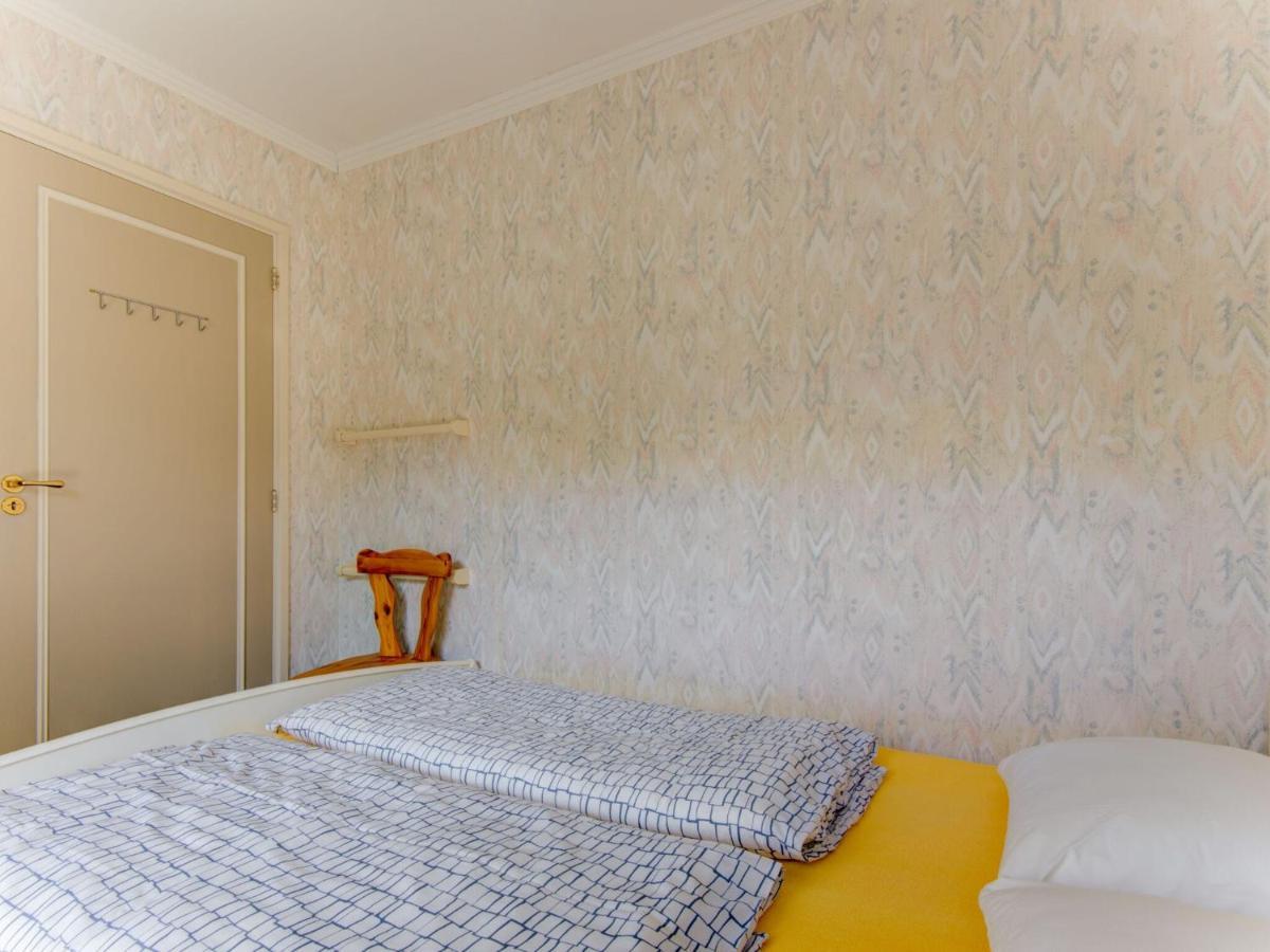 Comfortable Apartment In Ellmau With Balconies Esterno foto
