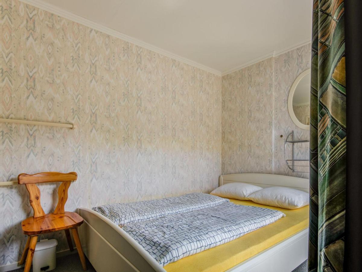 Comfortable Apartment In Ellmau With Balconies Esterno foto